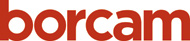 borcam_logo_big-(1).jpg