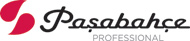 service_line_logo_hakkimizda-(1).jpg