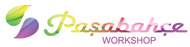 workshop_logo_hakkimizda-(1).jpg